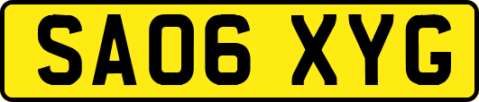 SA06XYG