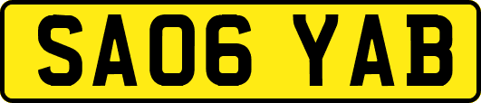 SA06YAB