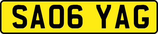 SA06YAG