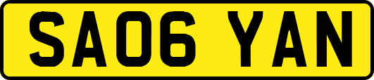 SA06YAN