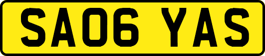 SA06YAS