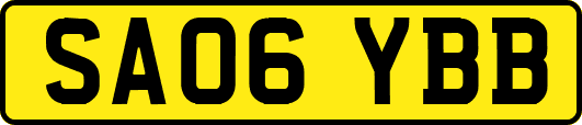 SA06YBB