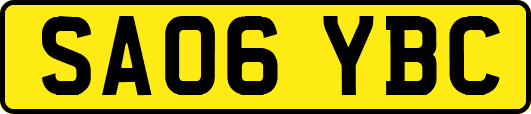 SA06YBC