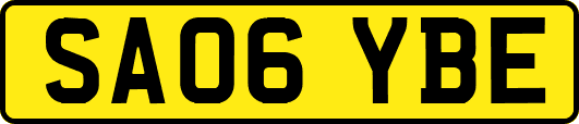 SA06YBE