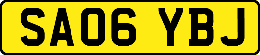 SA06YBJ