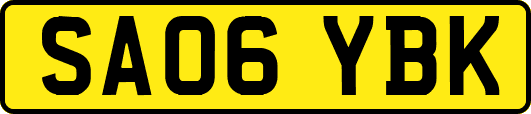 SA06YBK