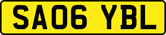 SA06YBL