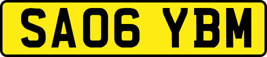 SA06YBM