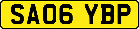 SA06YBP