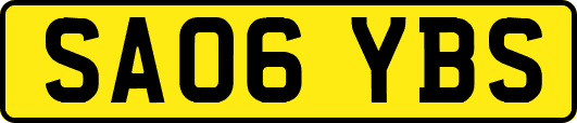 SA06YBS