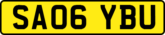 SA06YBU
