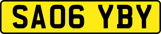 SA06YBY
