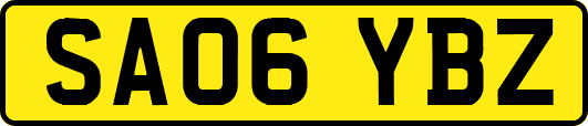 SA06YBZ