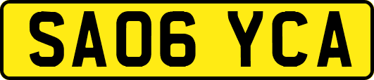 SA06YCA
