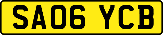 SA06YCB