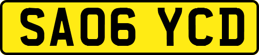 SA06YCD