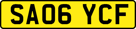 SA06YCF
