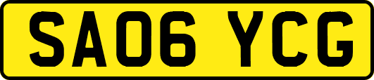 SA06YCG