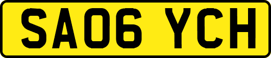 SA06YCH