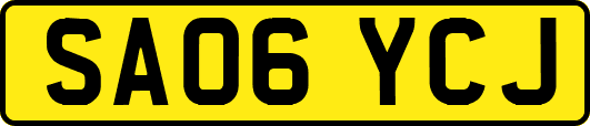 SA06YCJ