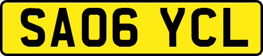 SA06YCL
