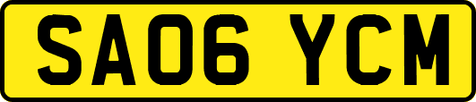 SA06YCM