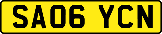 SA06YCN