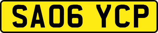 SA06YCP