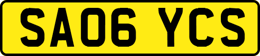 SA06YCS