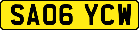 SA06YCW