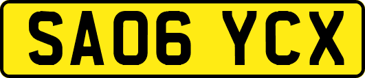 SA06YCX