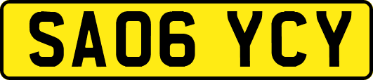 SA06YCY