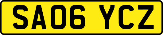 SA06YCZ