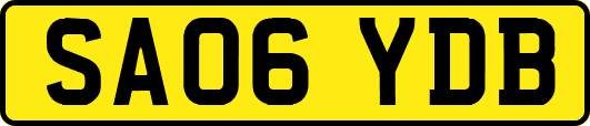 SA06YDB