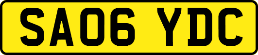 SA06YDC