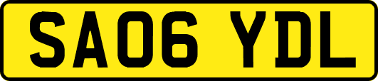 SA06YDL