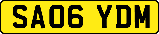 SA06YDM