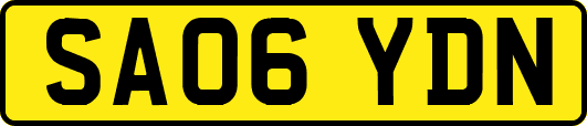 SA06YDN