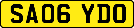 SA06YDO