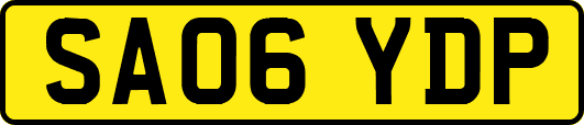 SA06YDP