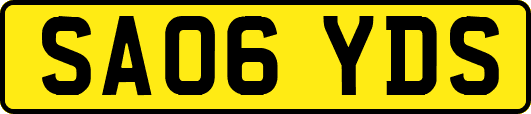 SA06YDS