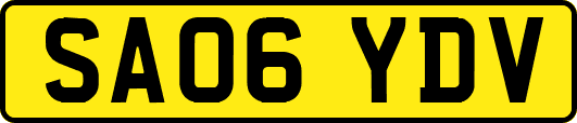 SA06YDV