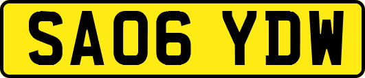 SA06YDW