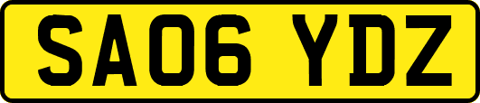 SA06YDZ