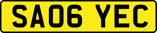 SA06YEC