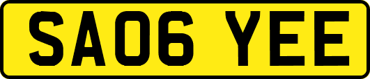 SA06YEE