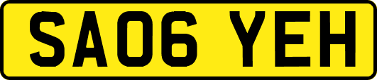 SA06YEH