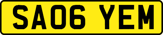 SA06YEM