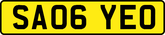 SA06YEO