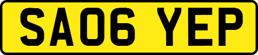 SA06YEP
